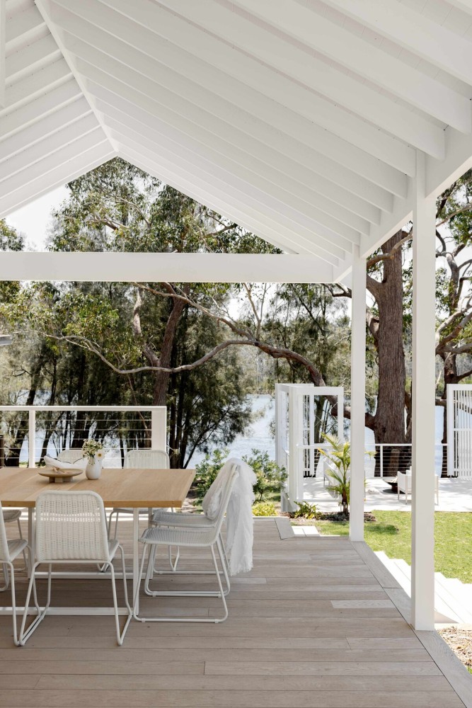 Lumiere Lakes in Lake Conjola — photo 36