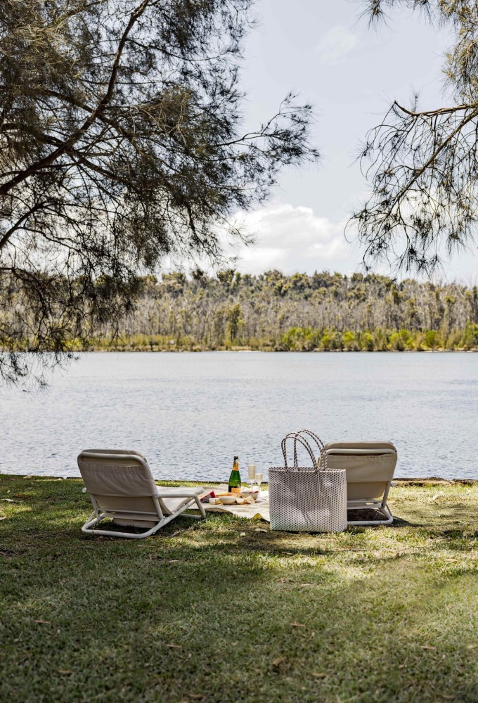 Lumiere Lakes in Lake Conjola — photo 58