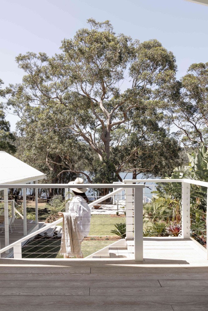 Lumiere Lakes in Lake Conjola — photo 43