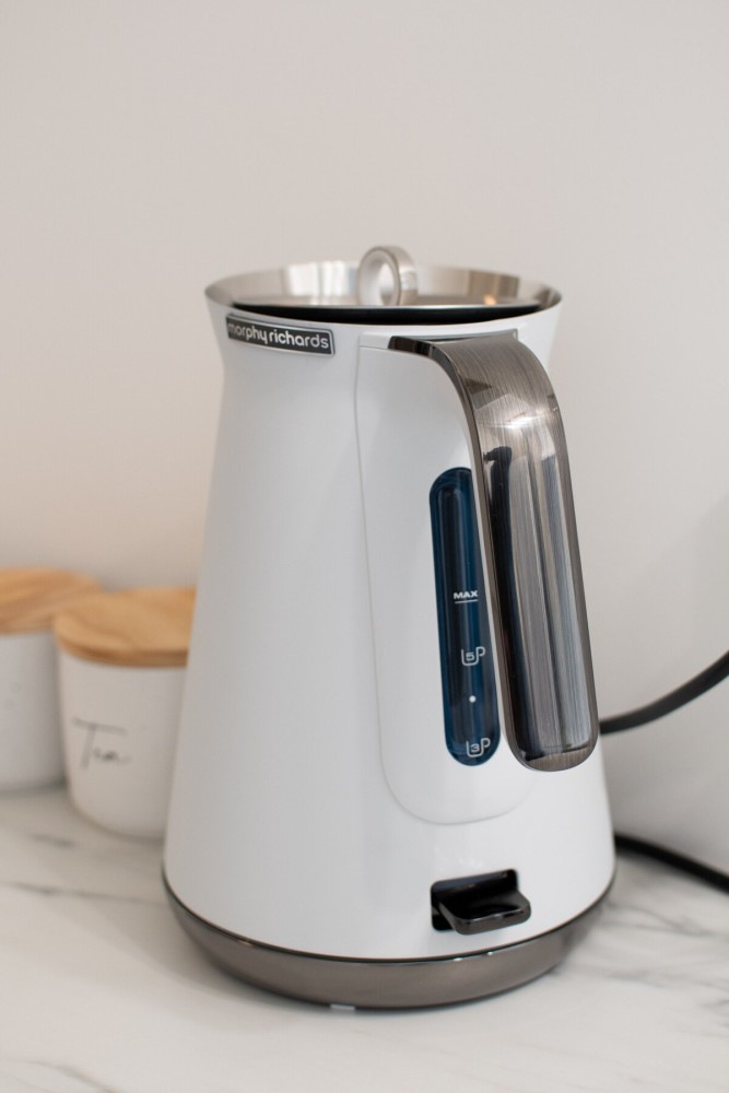 Little house on the hill — photo 20
