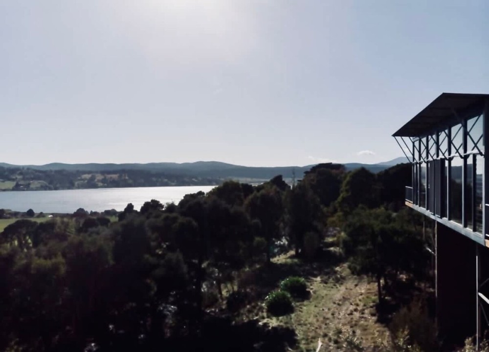 River Views & Wine Country — photo 11