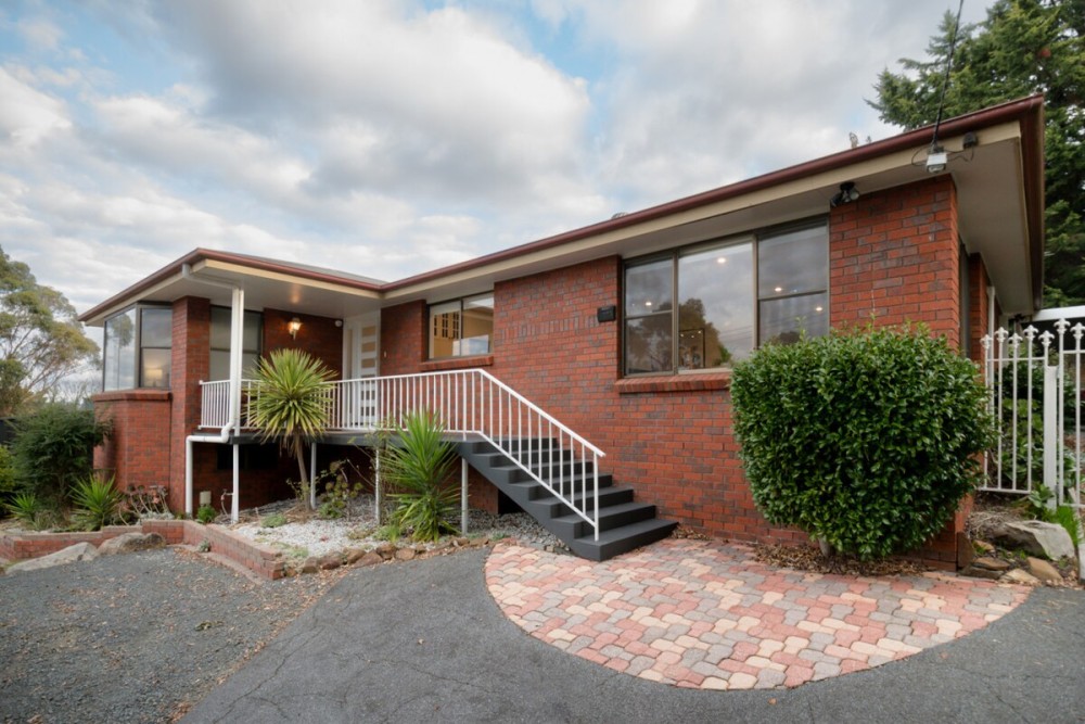 Family Affordable Accommodation — photo 44