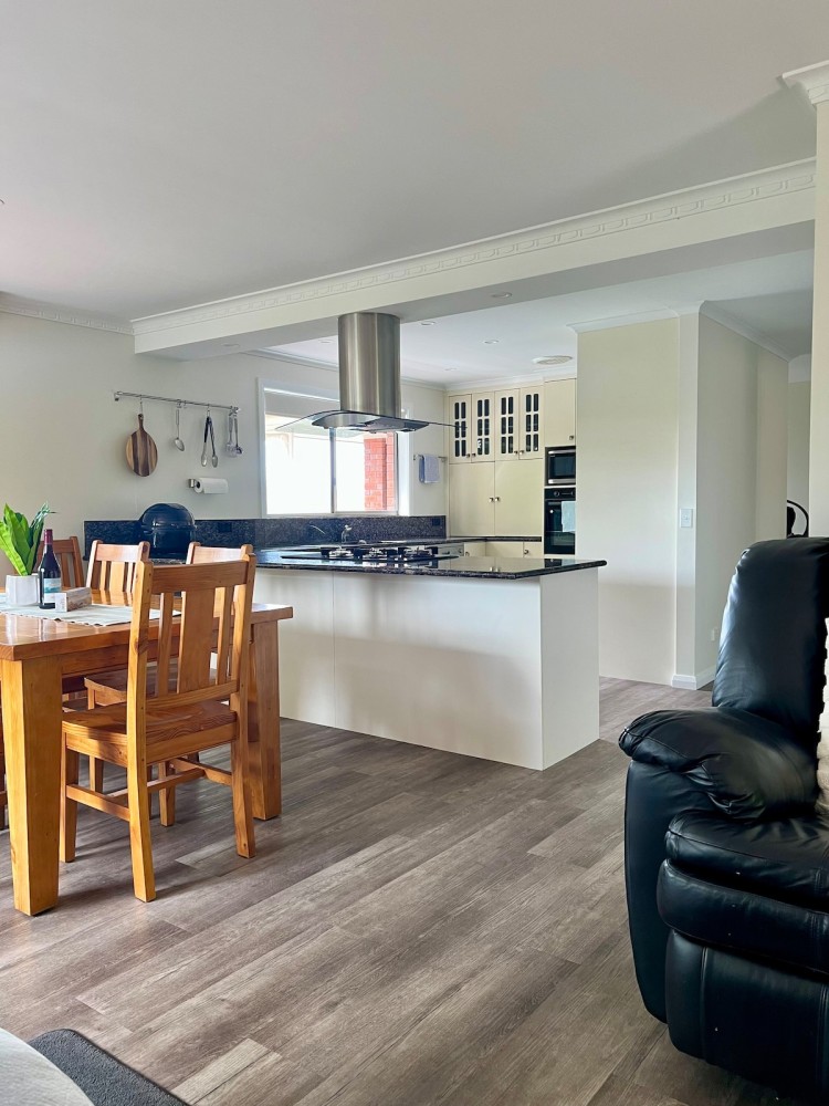 Family Affordable Accommodation — photo 7