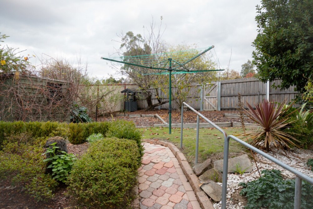 Family Affordable Accommodation — photo 61