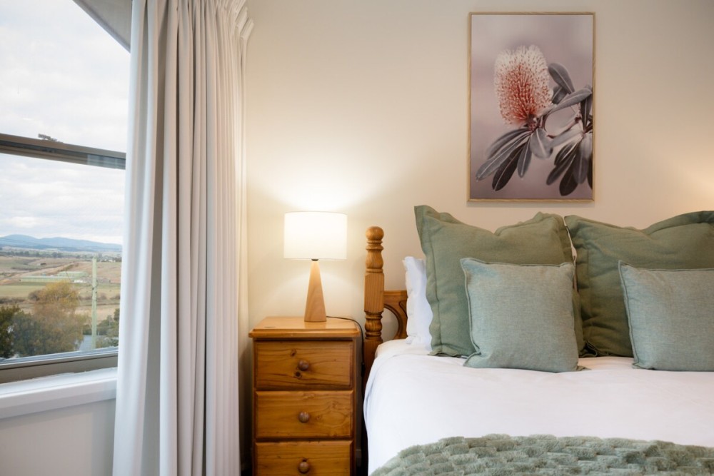 Family Affordable Accommodation — photo 52
