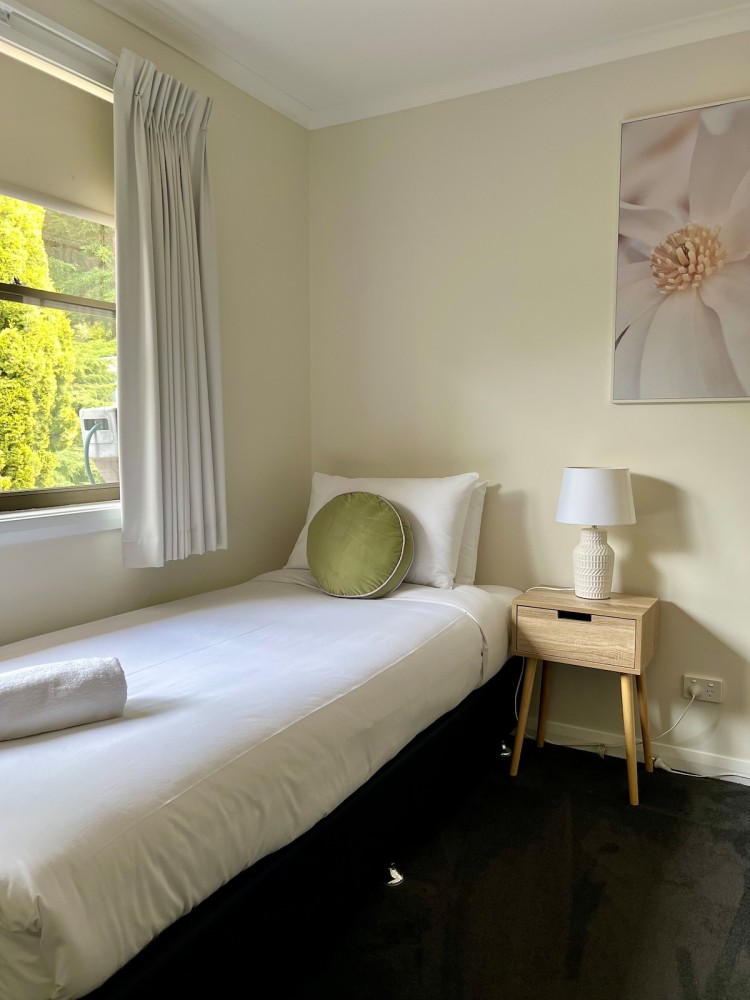 Family Affordable Accommodation — photo 13