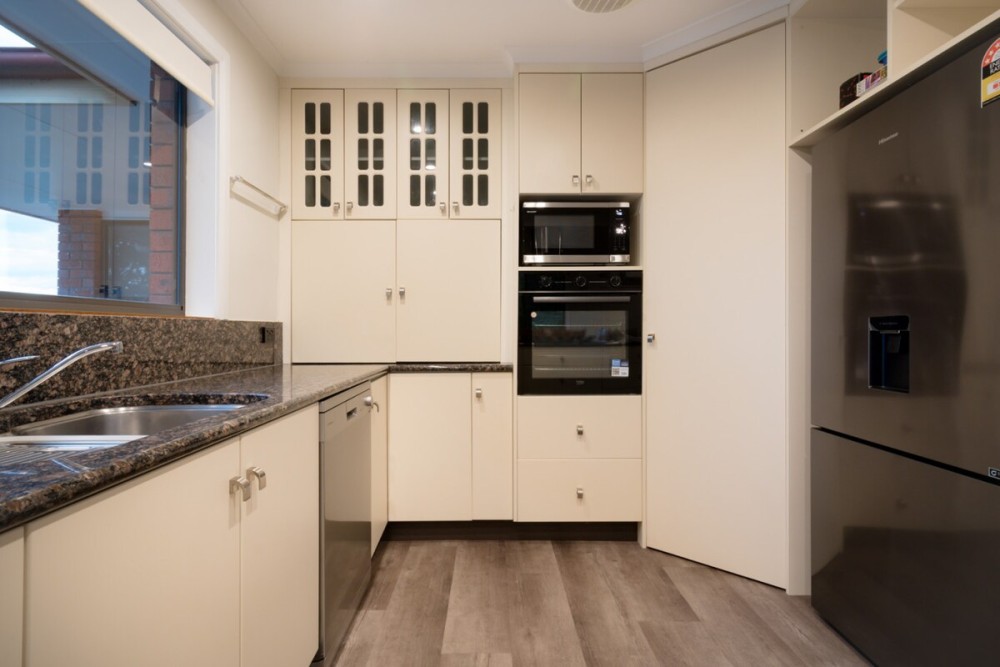 Family Affordable Accommodation — photo 35