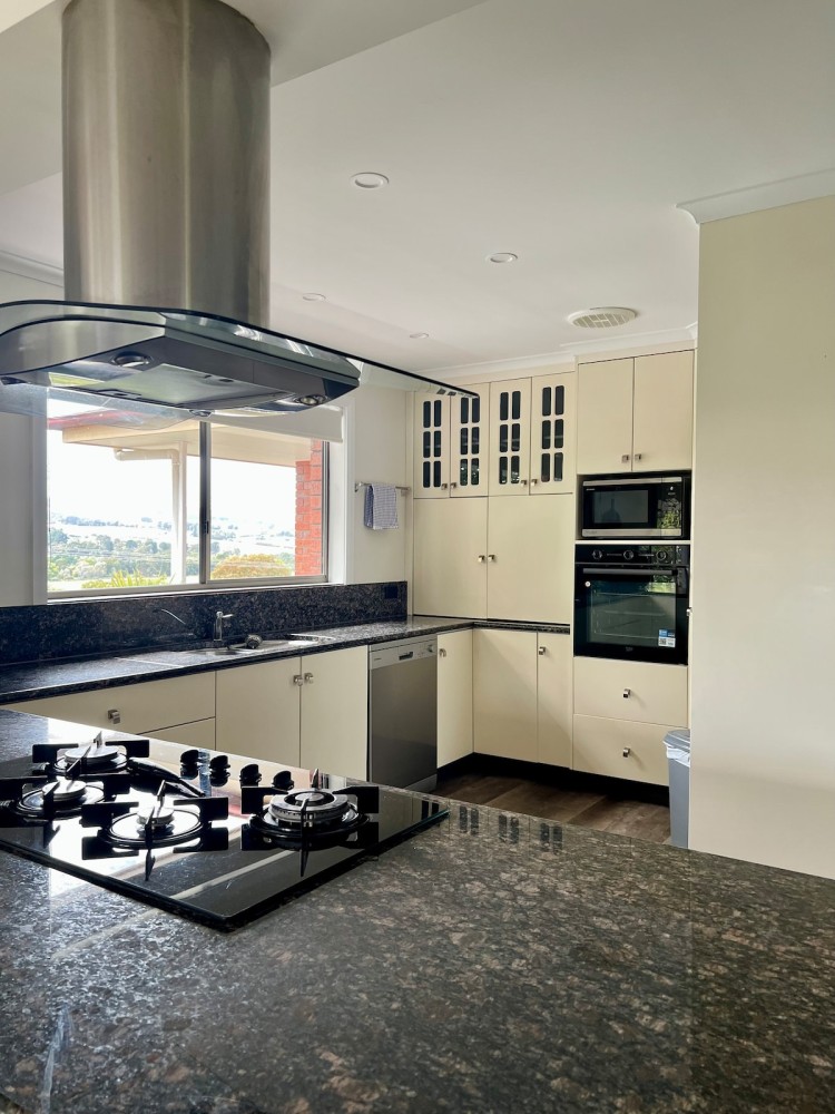 Family Affordable Accommodation — photo 5