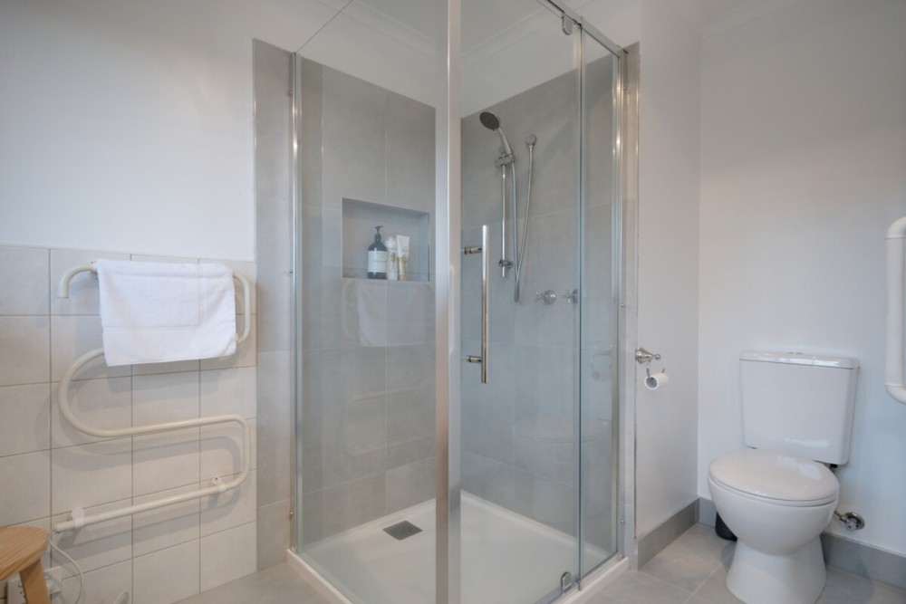 Family Affordable Accommodation — photo 29