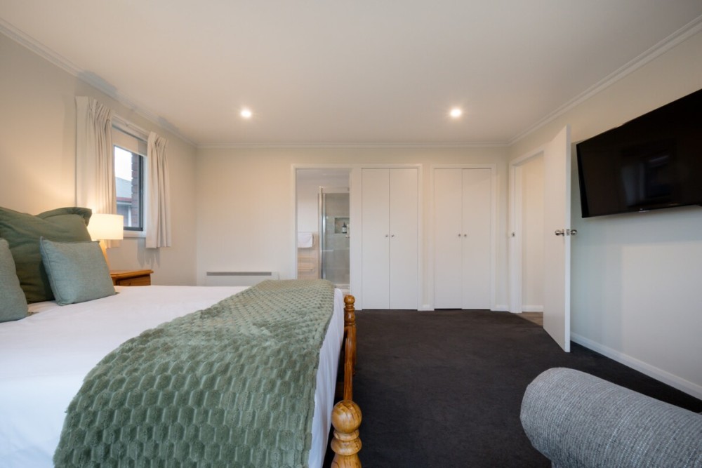 Family Affordable Accommodation — photo 54