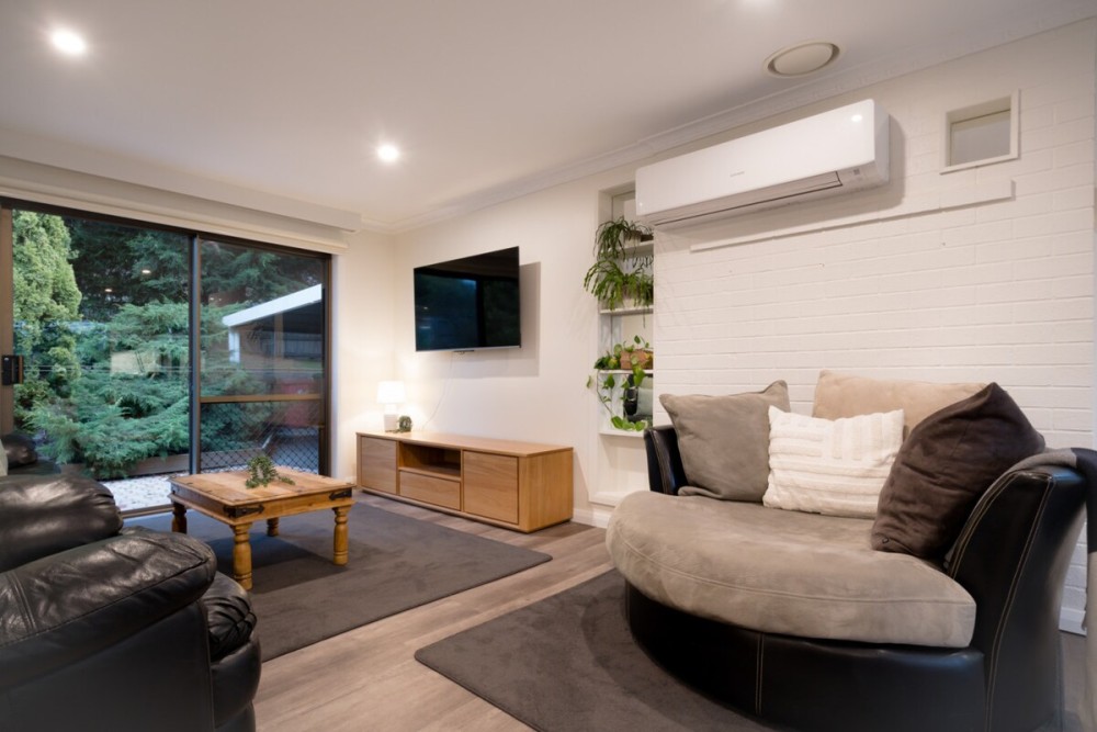 Family Affordable Accommodation — photo 39