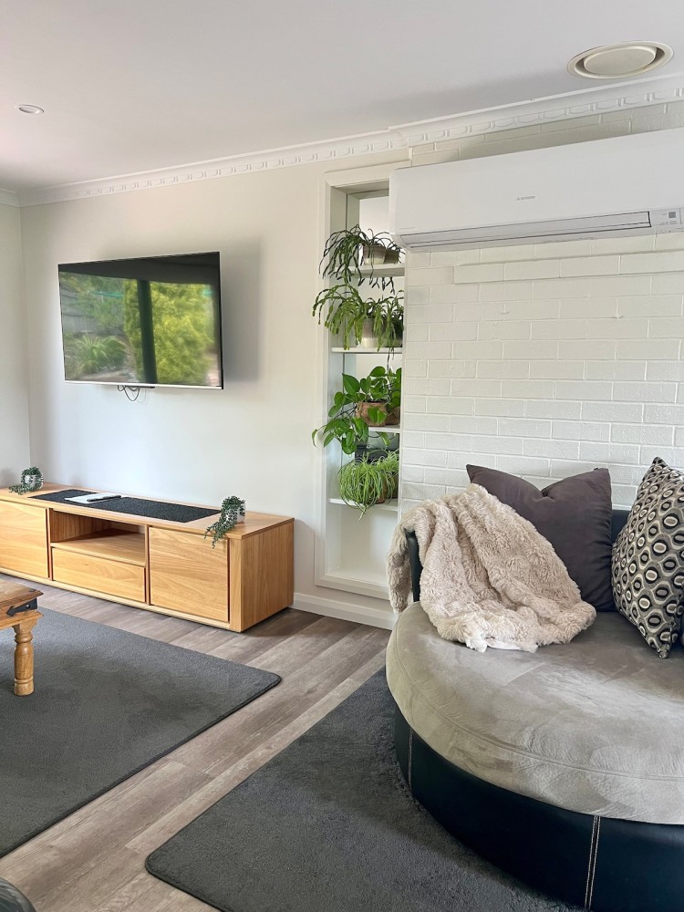 Family Affordable Accommodation — photo 4