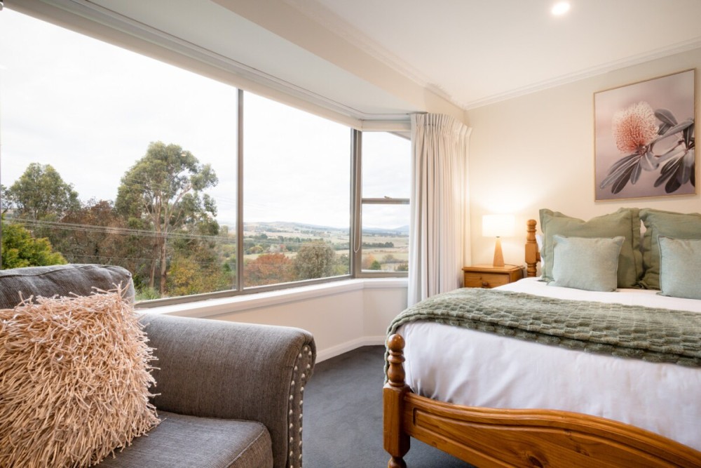 Family Affordable Accommodation — photo 50
