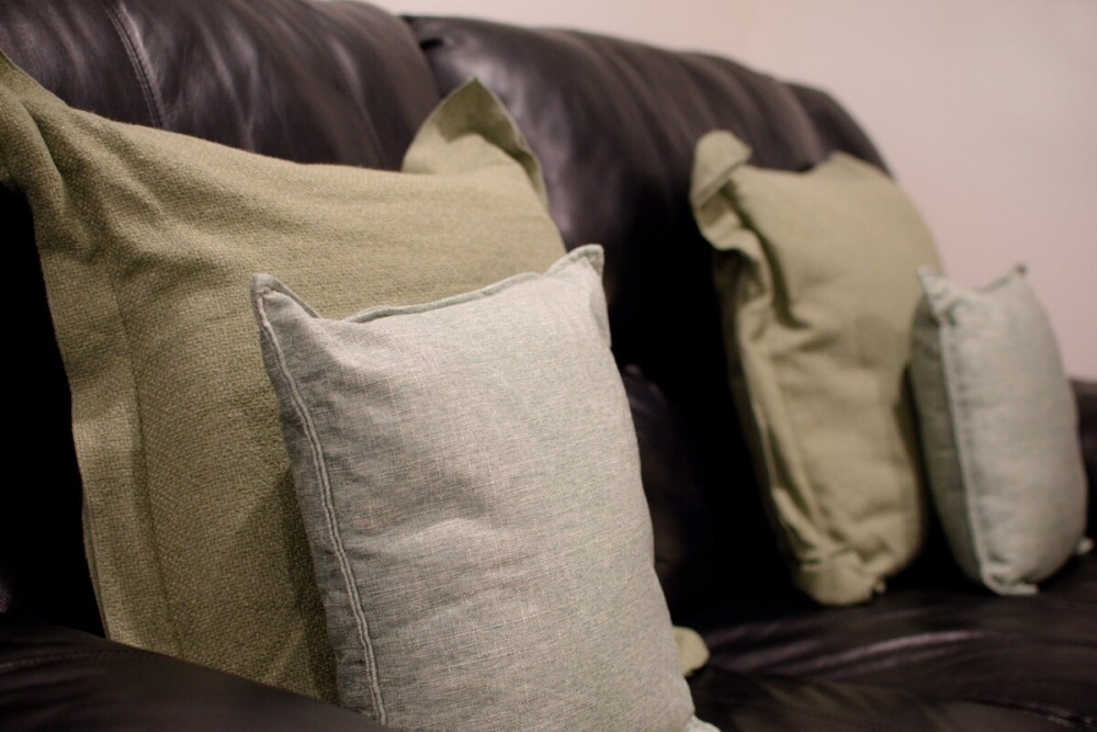 Family Affordable Accommodation — photo 41