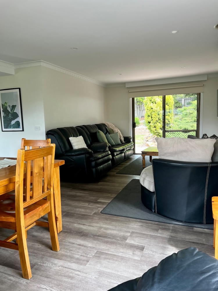 Family Affordable Accommodation — photo 3