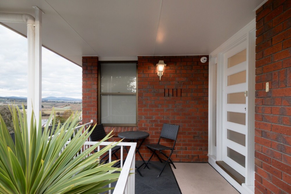 Family Affordable Accommodation — photo 45