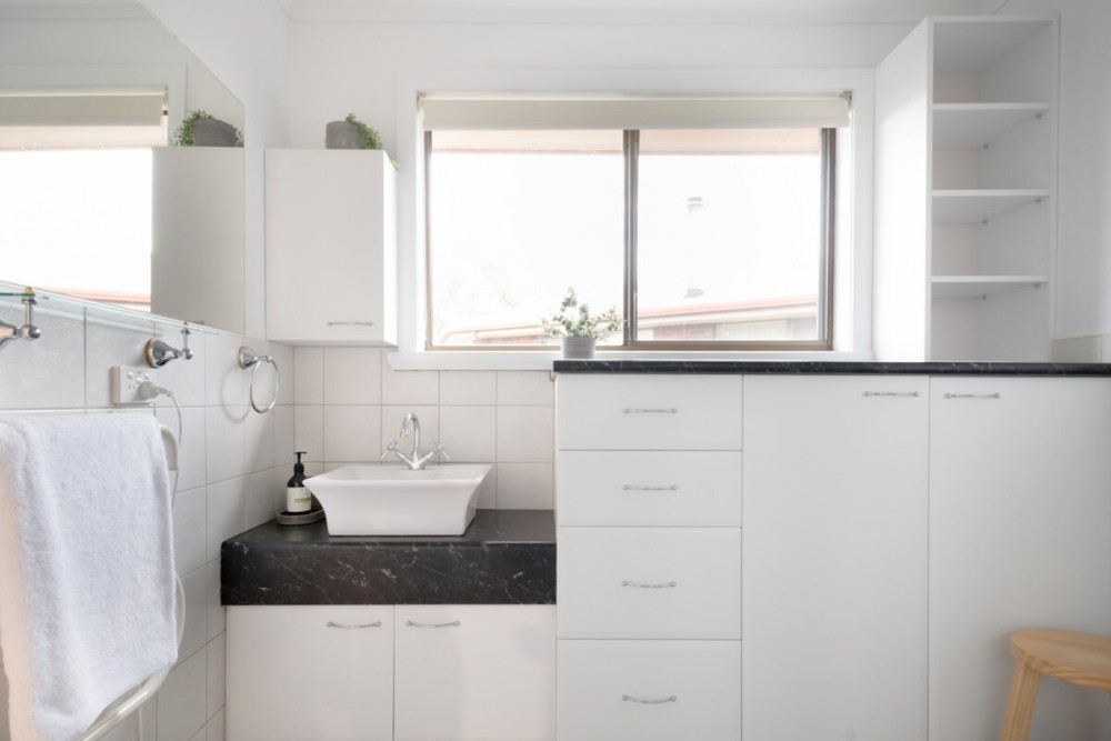Family Affordable Accommodation — photo 31