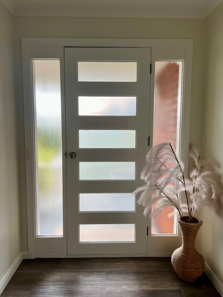 Family Affordable Accommodation — photo 16
