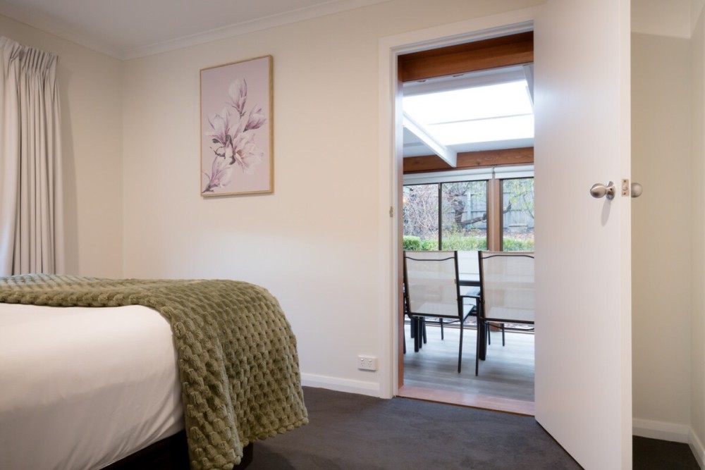 Family Affordable Accommodation — photo 58