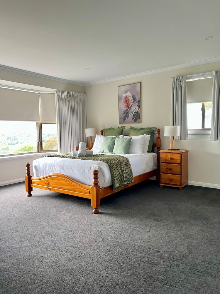 Family Affordable Accommodation — photo 8