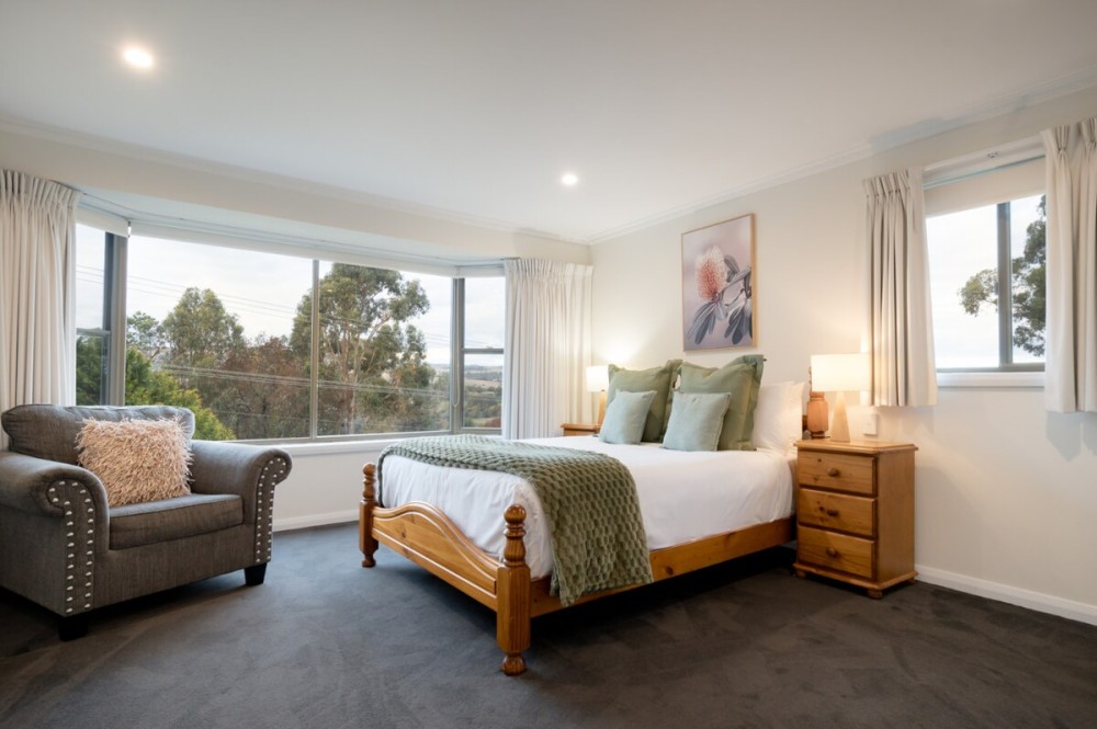 Family Affordable Accommodation — photo 49