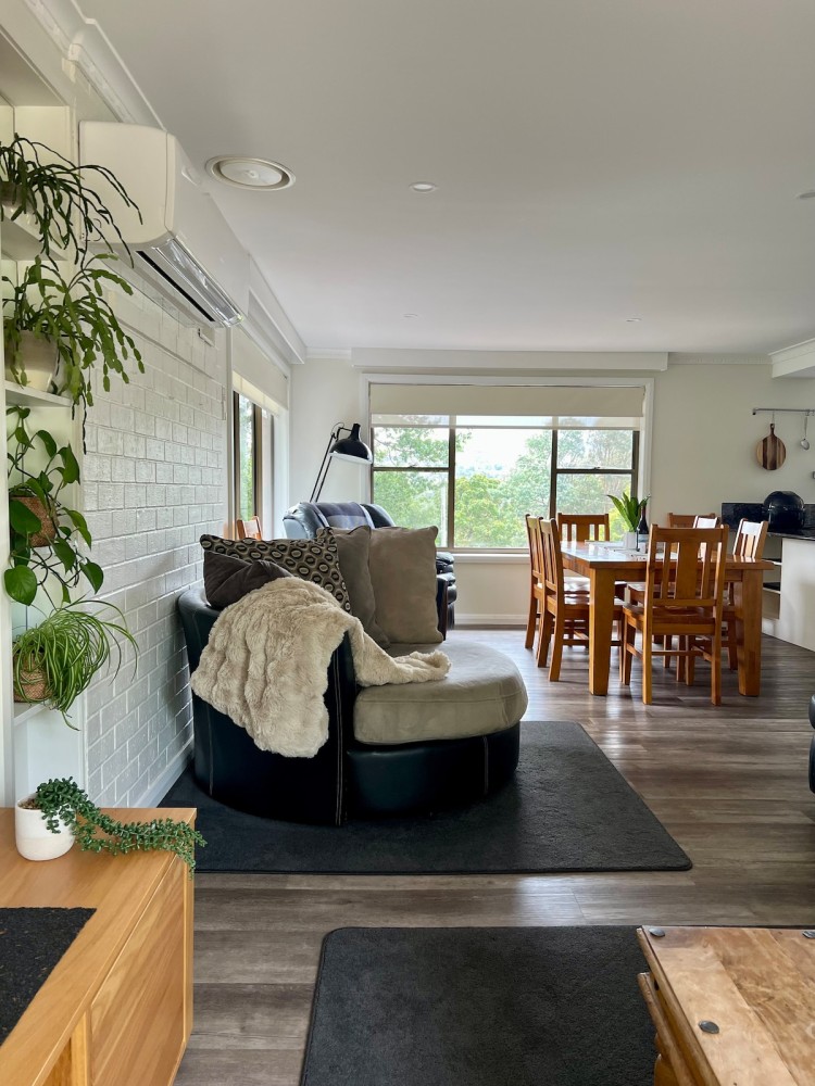 Family Affordable Accommodation — photo 1