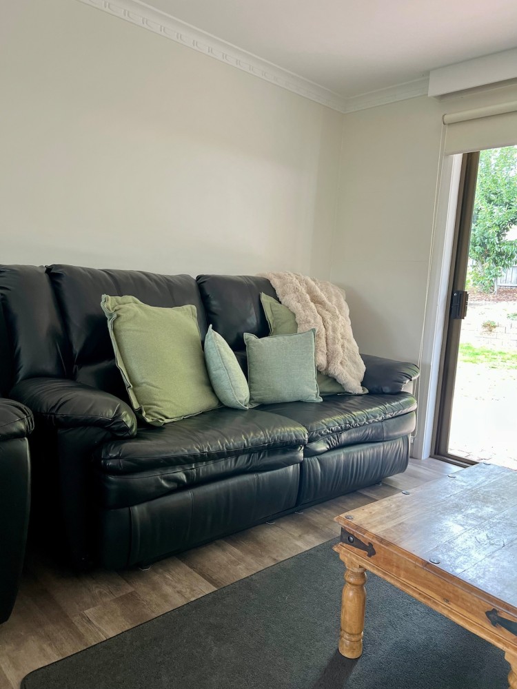 Family Affordable Accommodation — photo 2
