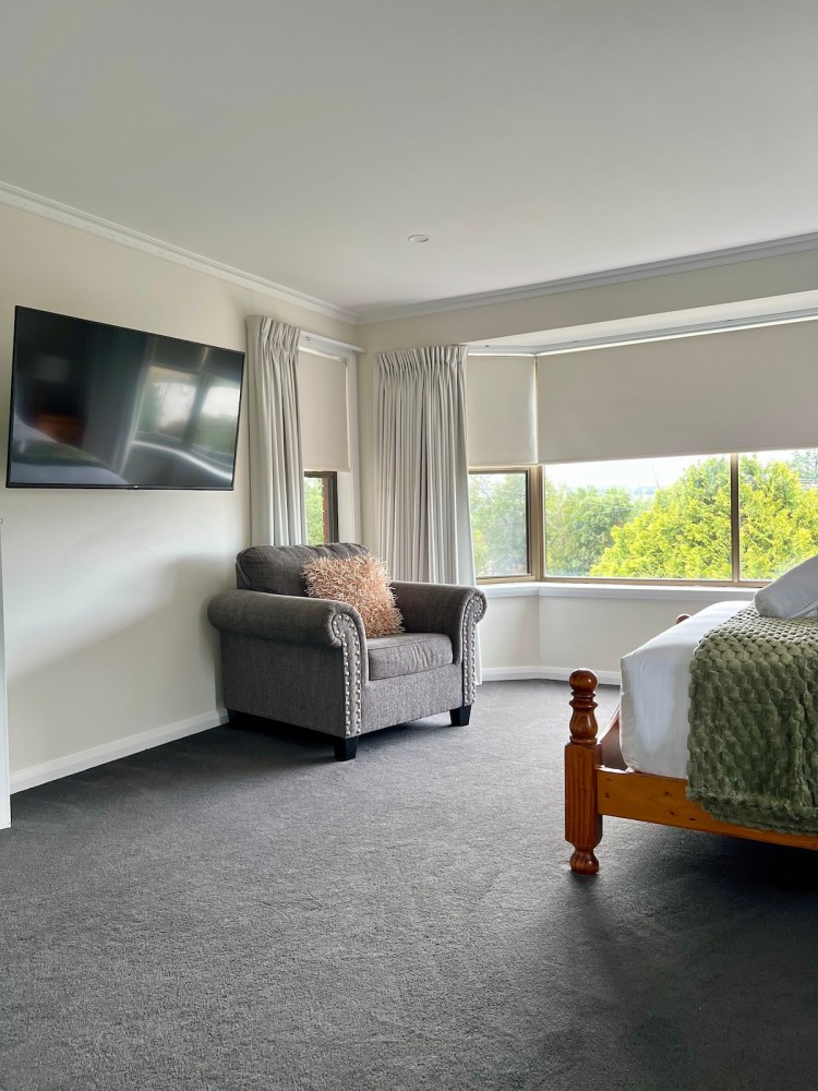 Family Affordable Accommodation — photo 17