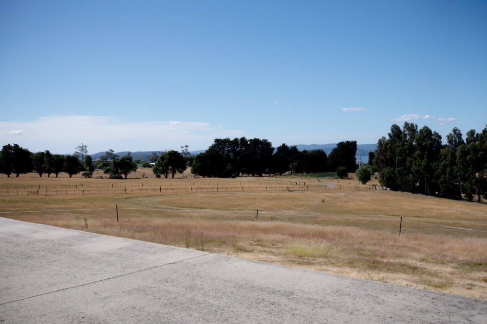 Farmhouse With Tamar River Views — photo 63