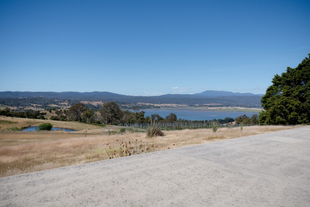 Farmhouse With Tamar River Views — photo 64