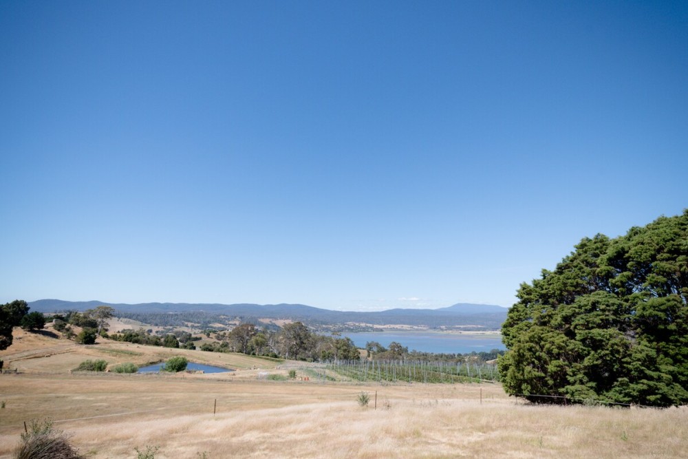 Farmhouse With Tamar River Views — photo 61