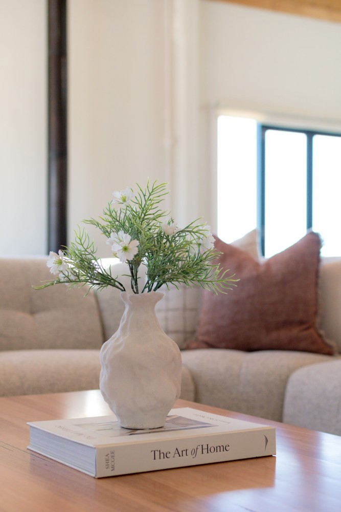 Farmhouse With Tamar River Views — photo 6