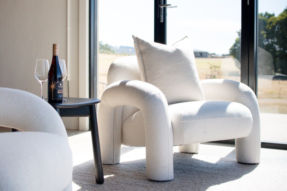 Farmhouse With Tamar River Views — photo 3