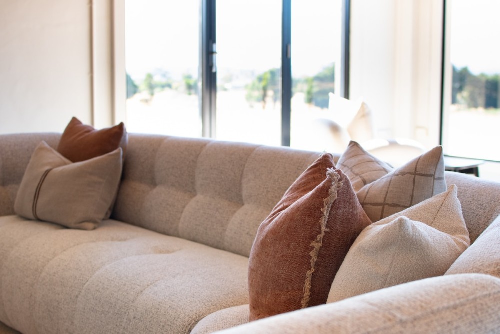 Farmhouse With Tamar River Views — photo 8