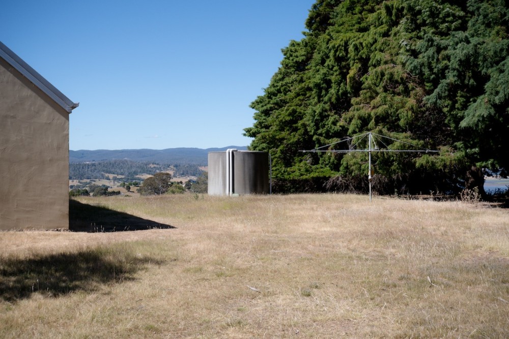 Farmhouse With Tamar River Views — photo 56
