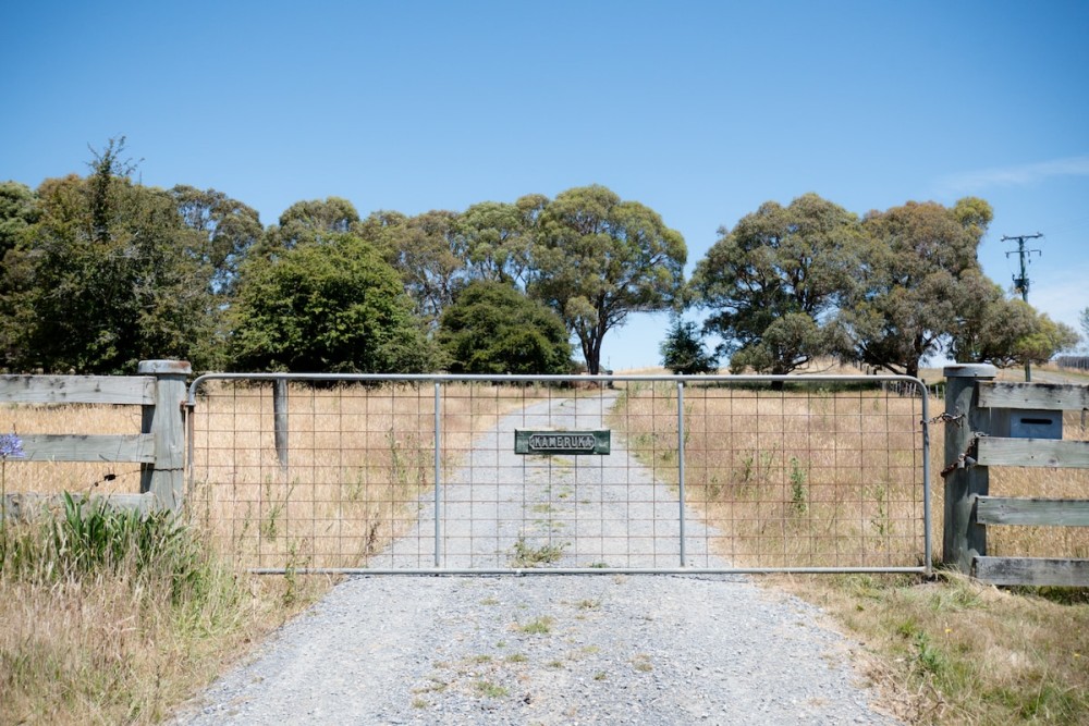 Farmhouse With Tamar River Views — photo 55