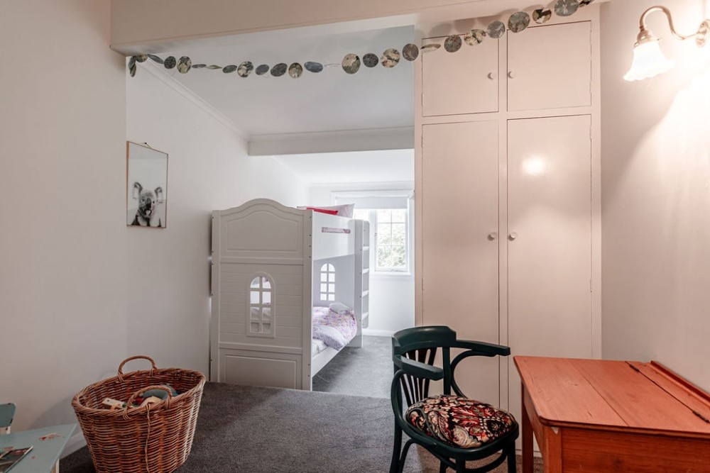 Newstead Luxury - Large home close to CBD — photo 18