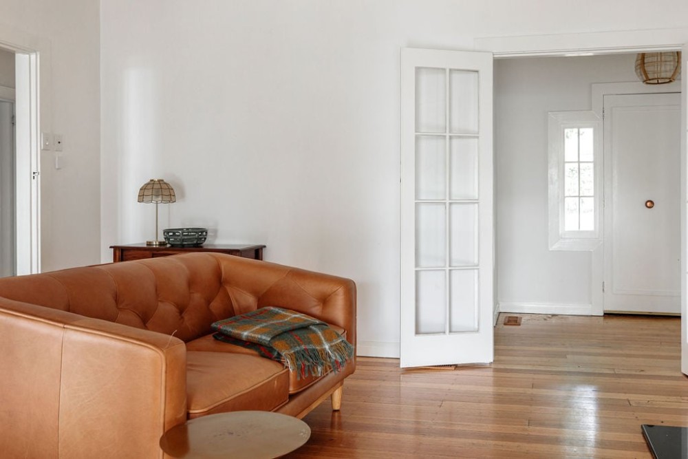 Newstead Luxury - Large home close to CBD — photo 5