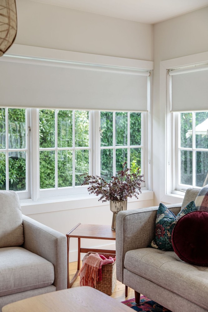 Newstead Luxury - Large home close to CBD — photo 4