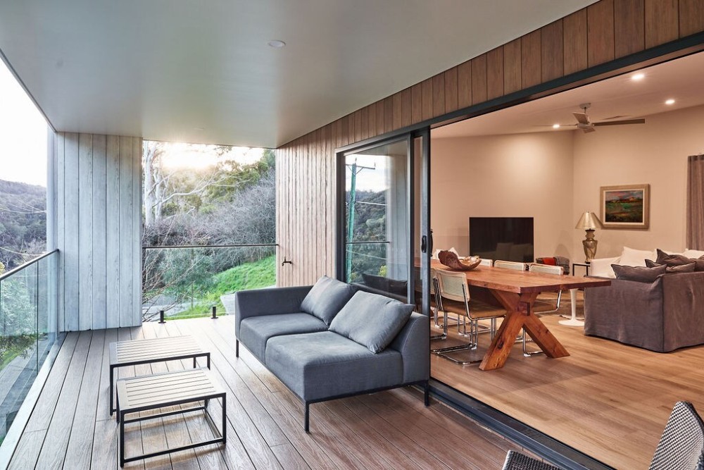 Luxury Retreat. Spacious, Modern + Family Friendly — photo 37
