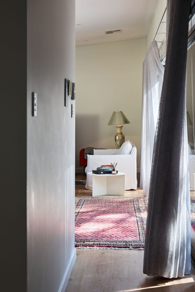 Luxury Retreat. Spacious, Modern + Family Friendly — photo 4