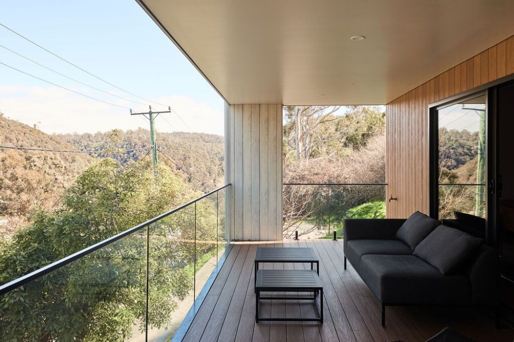 Luxury Retreat. Spacious, Modern + Family Friendly — photo 36