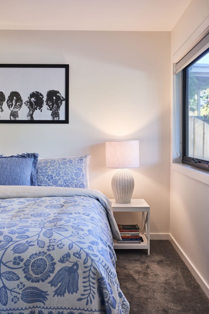 Luxury Retreat. Spacious, Modern + Family Friendly — photo 18