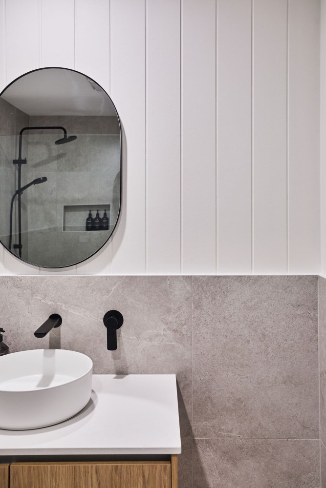 Luxury Retreat. Spacious, Modern + Family Friendly — photo 32