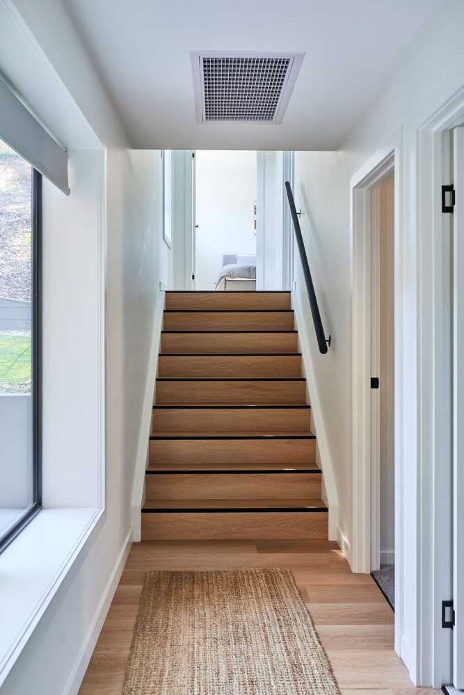 Luxury Retreat. Spacious, Modern + Family Friendly — photo 43