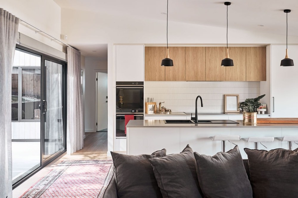 Luxury Retreat. Spacious, Modern + Family Friendly — photo 3