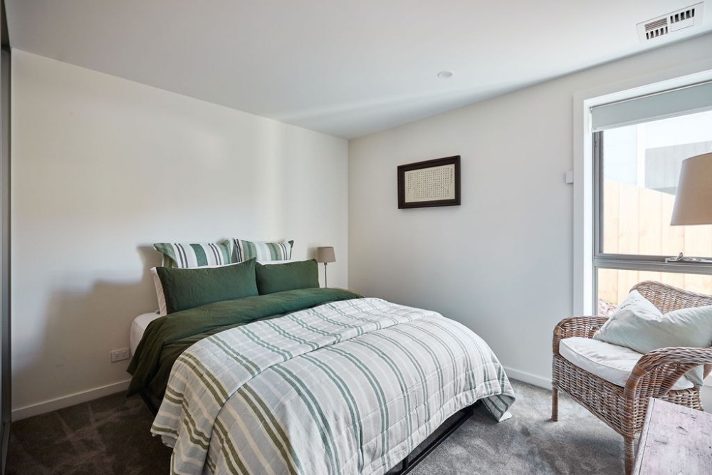 Luxury Retreat. Spacious, Modern + Family Friendly — photo 20