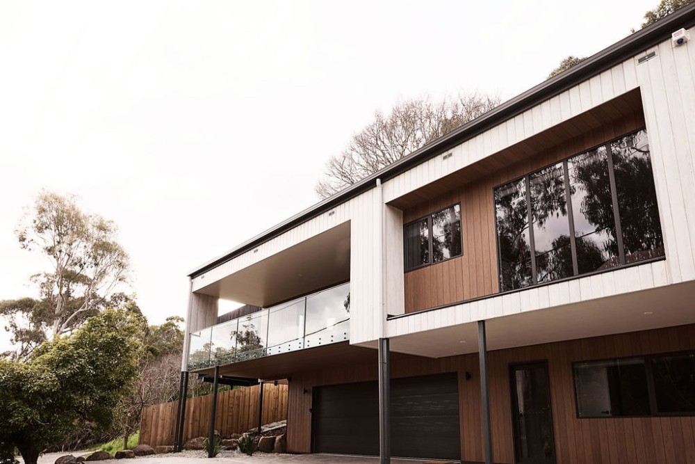Luxury Retreat. Spacious, Modern + Family Friendly — photo 39