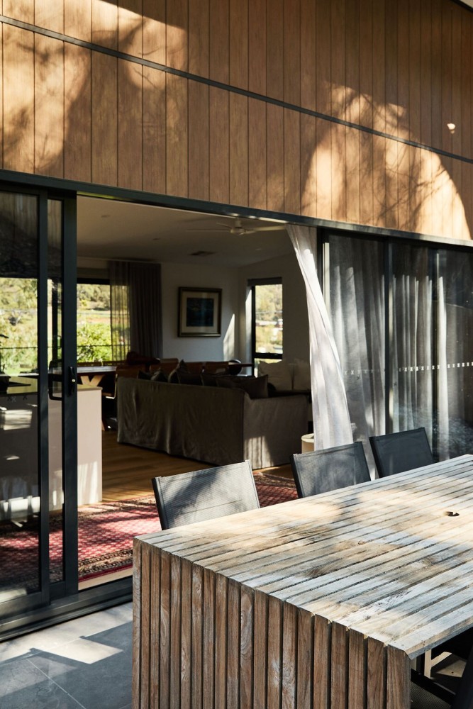 Luxury Retreat. Spacious, Modern + Family Friendly — photo 35