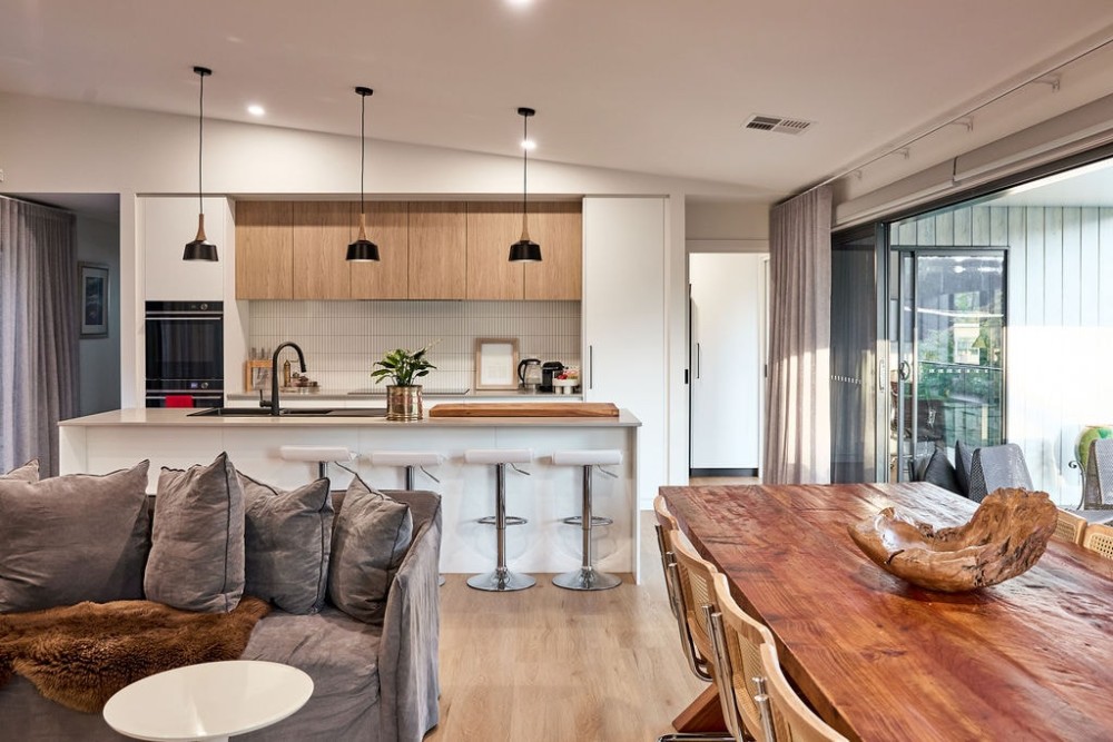 Luxury Retreat. Spacious, Modern + Family Friendly — photo 11